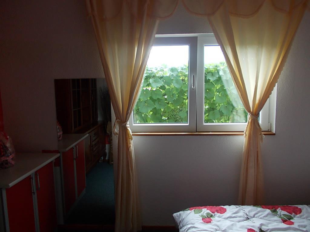 Apartment Jelaca Herceg Novi Ngoại thất bức ảnh