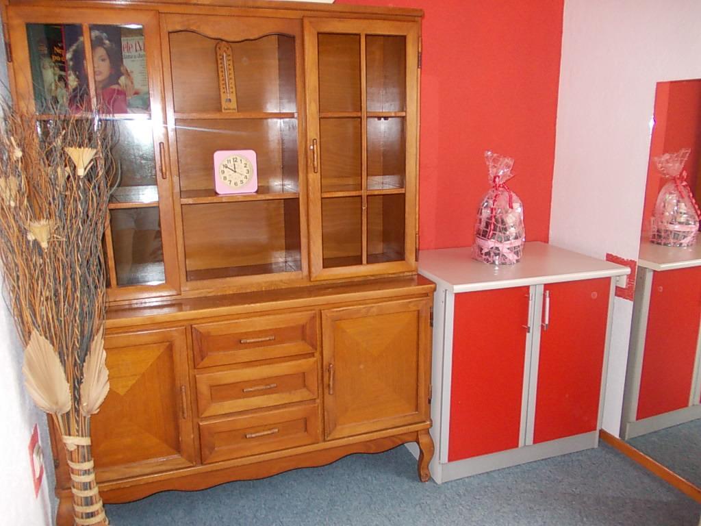 Apartment Jelaca Herceg Novi Ngoại thất bức ảnh