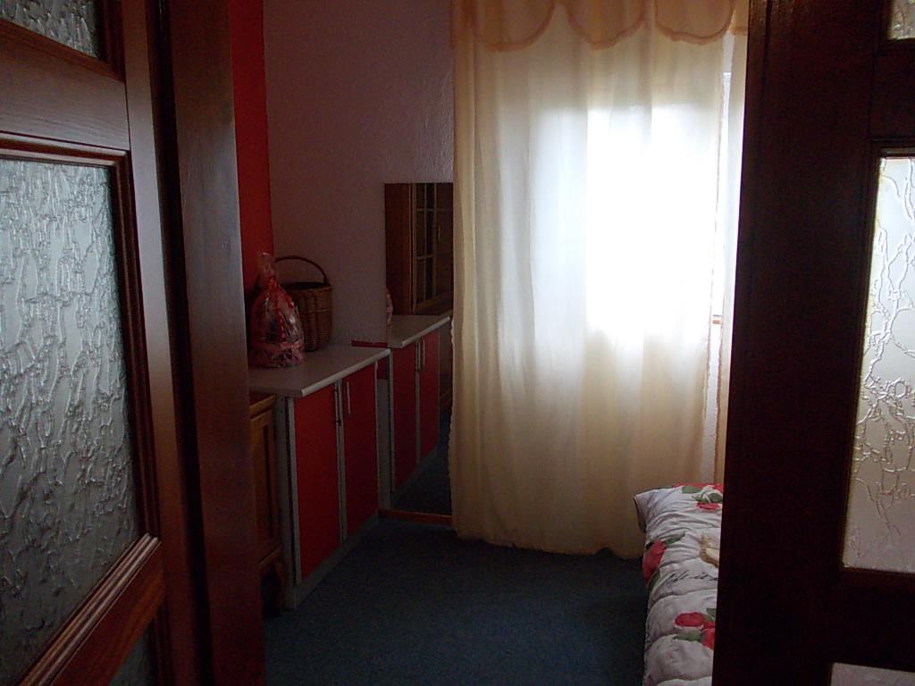 Apartment Jelaca Herceg Novi Ngoại thất bức ảnh