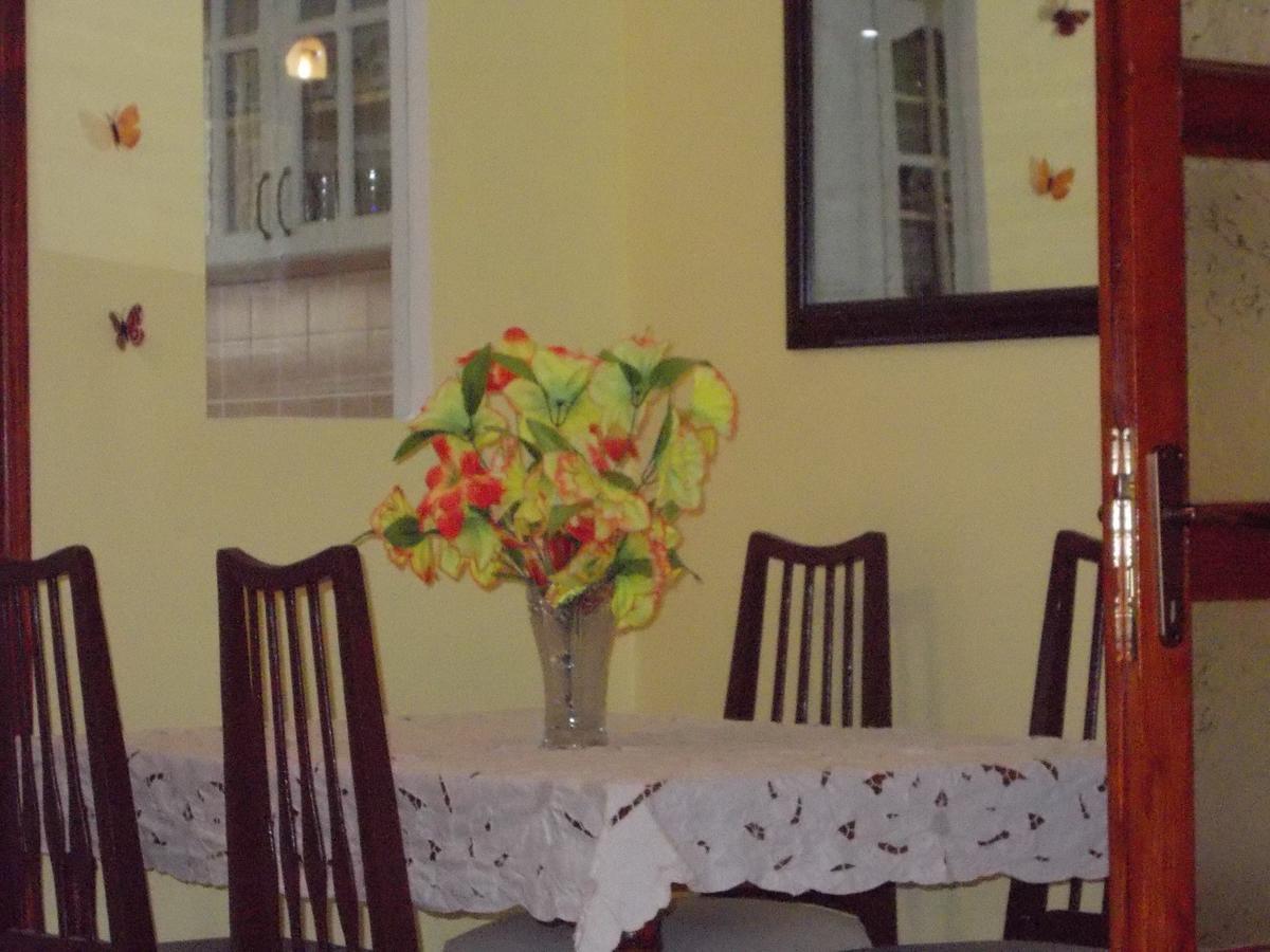 Apartment Jelaca Herceg Novi Ngoại thất bức ảnh