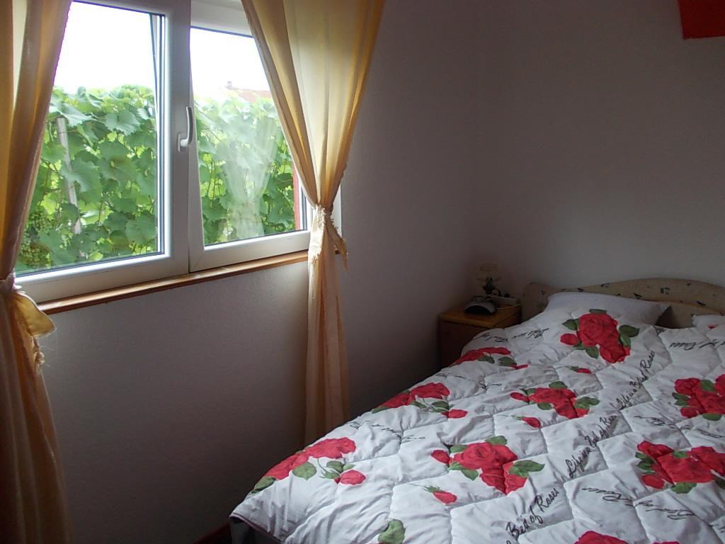 Apartment Jelaca Herceg Novi Ngoại thất bức ảnh